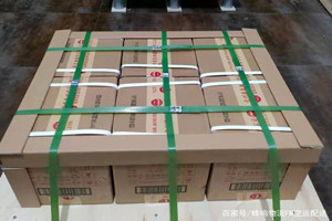 新桥航空物流酒水【机场货运当天